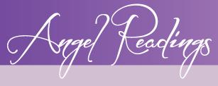 Free Angel Readings Online